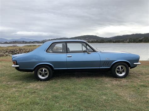 classic cars for sale hobart